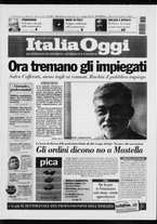 giornale/RAV0037039/2006/n. 241 del 11 ottobre